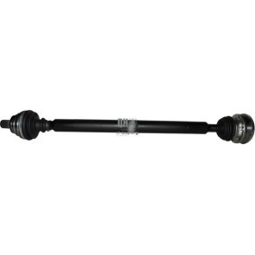 Comprar Árbol de transmisión de JP GROUP 1143102389 a bajo precio de 84,94 €
