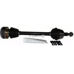 Comprar Árbol de transmisión de JP GROUP 1143102770 a bajo precio de 113,48 €
