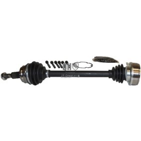 Comprar Árbol de transmisión de JP GROUP 1143102779 a bajo precio de 80,41 €