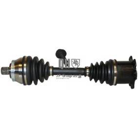 Comprar Árbol de transmisión de JP GROUP 1143102909 a bajo precio de 97,56 €