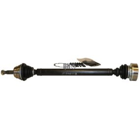 Comprar Árbol de transmisión de JP GROUP 1143103309 a bajo precio de 77,94 €