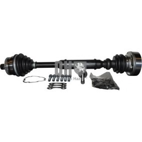 Comprar Árbol de transmisión de JP GROUP 1143104109 a bajo precio de 91,22 €