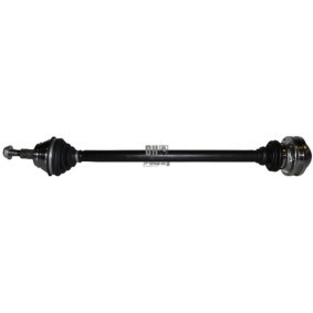 Comprar Árbol de transmisión de JP GROUP 1143104989 a bajo precio de 103,03 €