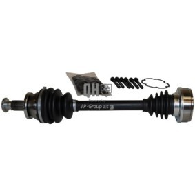 Comprar Árbol de transmisión de JP GROUP 1143105479 a bajo precio de 104,41 €