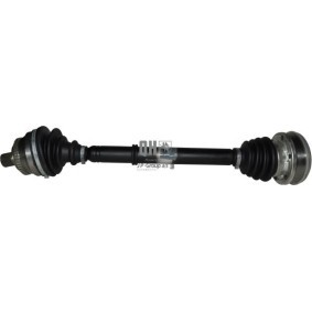 Comprar Árbol de transmisión de JP GROUP 1143106109 a bajo precio de 107,83 €
