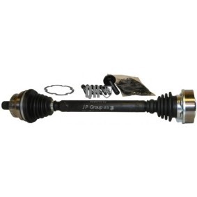 Comprar Árbol de transmisión de JP GROUP 1143106179 a bajo precio de 97,43 €