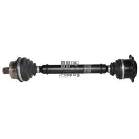 Comprar Árbol de transmisión de JP GROUP 1143106609 a bajo precio de 288,99 €