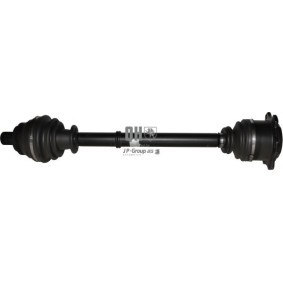 Comprar Árbol de transmisión de JP GROUP 1143107009 a bajo precio de 109,78 €