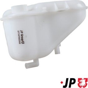 Köp Drivaxeldamask av JP GROUP 1143602600 till det låga priset 65,79 kr