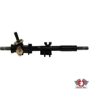 Osta Hammastanko JP GROUP:llä 1144200200 edullisesti hintaan 122,27 €