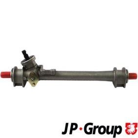 Osta Hammastanko JP GROUP:llä 1144200300 edullisesti hintaan 72,61 €