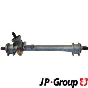 Osta Hammastanko JP GROUP:llä 1144200400 edullisesti hintaan 84,25 €