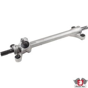 Osta Hammastanko JP GROUP:llä 1144200500 edullisesti hintaan 134,63 €