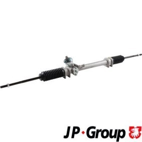 Osta Hammastanko JP GROUP:llä 1144200600 edullisesti hintaan 107,68 €