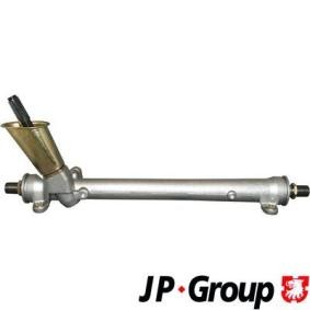 Osta Hammastanko JP GROUP:llä 1144200700 edullisesti hintaan 110,29 €