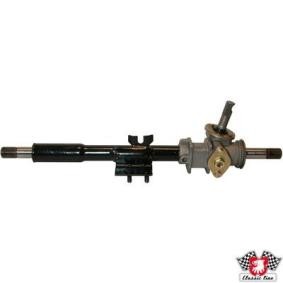 Osta Hammastanko JP GROUP:llä 1144201000 edullisesti hintaan 64,08 €