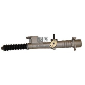 Osta Hammastanko JP GROUP:llä 1144201409 edullisesti hintaan 68,88 €