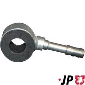 Achetez des Crémaillère de direction JP GROUP 1144300600 à prix pour 932,27 €