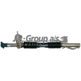 Achetez des Crémaillère de direction JP GROUP 1144301300 à prix pour 439,33 €