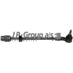 Osta Raidetanko JP GROUP:llä 1144400980 edullisesti hintaan 11,06 €