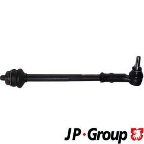 Köp Styrstag av JP GROUP 1144401380 till det låga priset 413,39 kr