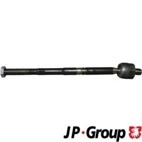 Achetez des Rotule axiale JP GROUP 1144401600 à prix pour 20,74 €