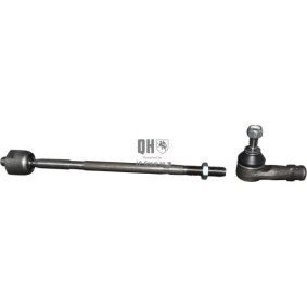 Køb Sporstang af JP GROUP 1144402779 til den lave pris 129,92 DKK