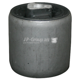 Achetez des Biellette de direction JP GROUP 1144402889 à prix pour 19,24 €