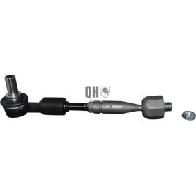 Compre Barra de direcção da JP GROUP 1144403209 a um preço baixo por 17,93 €