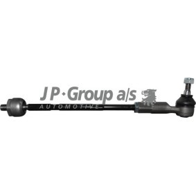 Achetez des Biellette de direction JP GROUP 1144404380 à prix pour 23,41 €