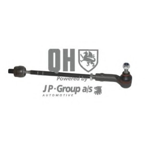Köp Styrstag av JP GROUP 1144404589 till det låga priset 195,70 kr