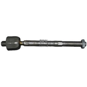 Compre Articulação axial, barra de acoplamento da JP GROUP 1144502709 a um preço baixo por 16,34 €