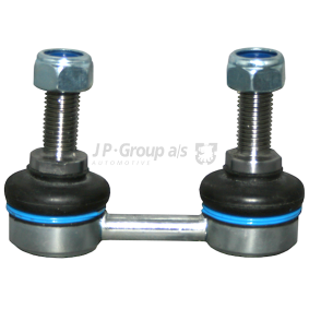 Achetez des Rotule axiale JP GROUP 1144503600 à prix pour 12,49 €