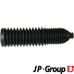 Lenkmanschette von JP GROUP