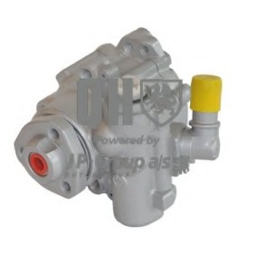 Servopumpe von JP GROUP