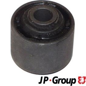 Osta Akselinripustus JP GROUP:llä 1150102300 edullisesti hintaan 5,44 €
