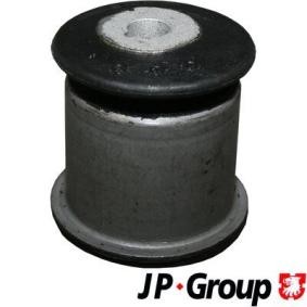 Achskörperlager 1150103100