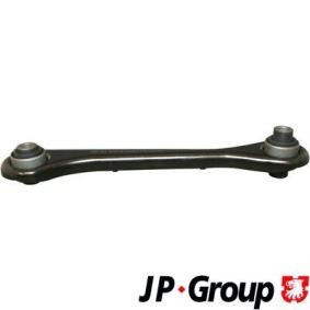 Querlenker 1150200270 von JP GROUP günstig für 26,70 € online kaufen