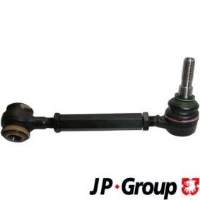 Querlenker von JP GROUP