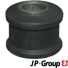 Lagerbuchse, Stabilisator 1150450100