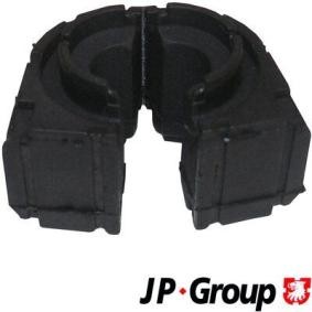 Kjøp Foring, stabilisator av JP GROUP 1150451100 til den lave prisen 78,76 NOK