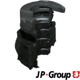 Kjøp Foring, stabilisator av JP GROUP 1150451302 til den lave prisen 413,39 NOK