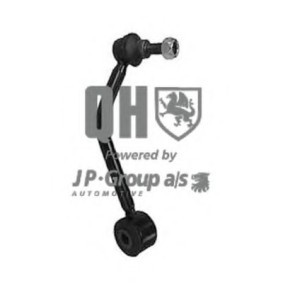 Køb Stabilisatorstang af JP GROUP 1150501189 til den lave pris 111,80 DKK
