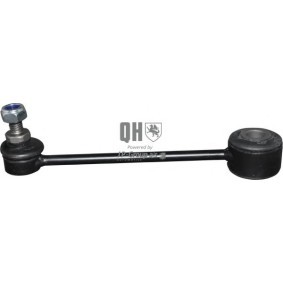 Køb Stabilisatorstang af JP GROUP 1150501609 til den lave pris 101,79 DKK