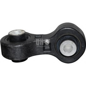 Compre Barra / escora, barra estabilizadora da JP GROUP 1150502109 a um preço baixo por 10,38 €