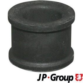 Lagerbuchse, Stabilisator 1150550200