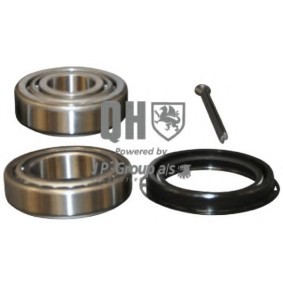 Compre Kit de rolamento de roda da JP GROUP 1151300219 a um preço baixo por 11,44 €