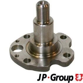 Compre Cubo da roda da JP GROUP 1151400400 a um preço baixo por 28,52 €