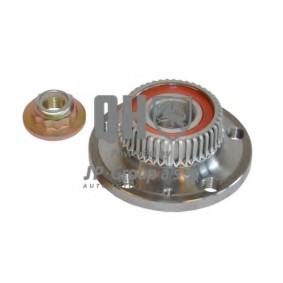 Achetez des Kit de roulement de roue JP GROUP 1151400609 à prix pour 27,76 €