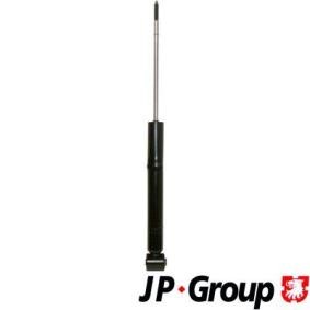 Stoßdämpfer 1152102400 von JP GROUP günstig für 38,06 € online kaufen